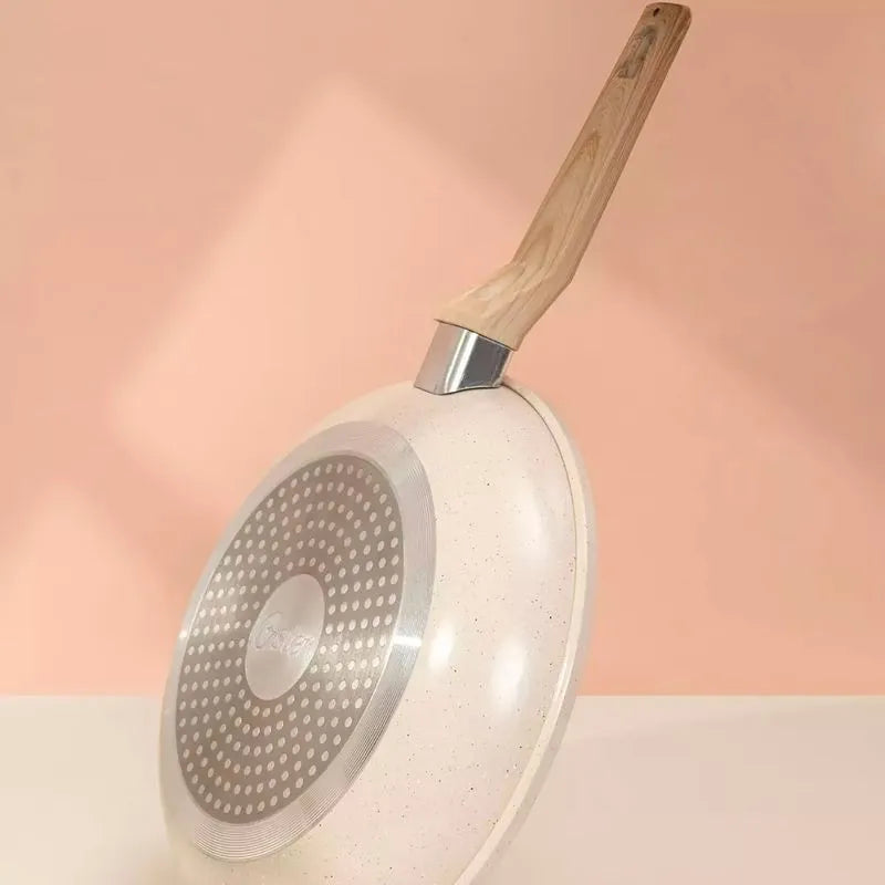 Kit de panelas 5 Unidades + Entrega Grátis para todo o Brasil