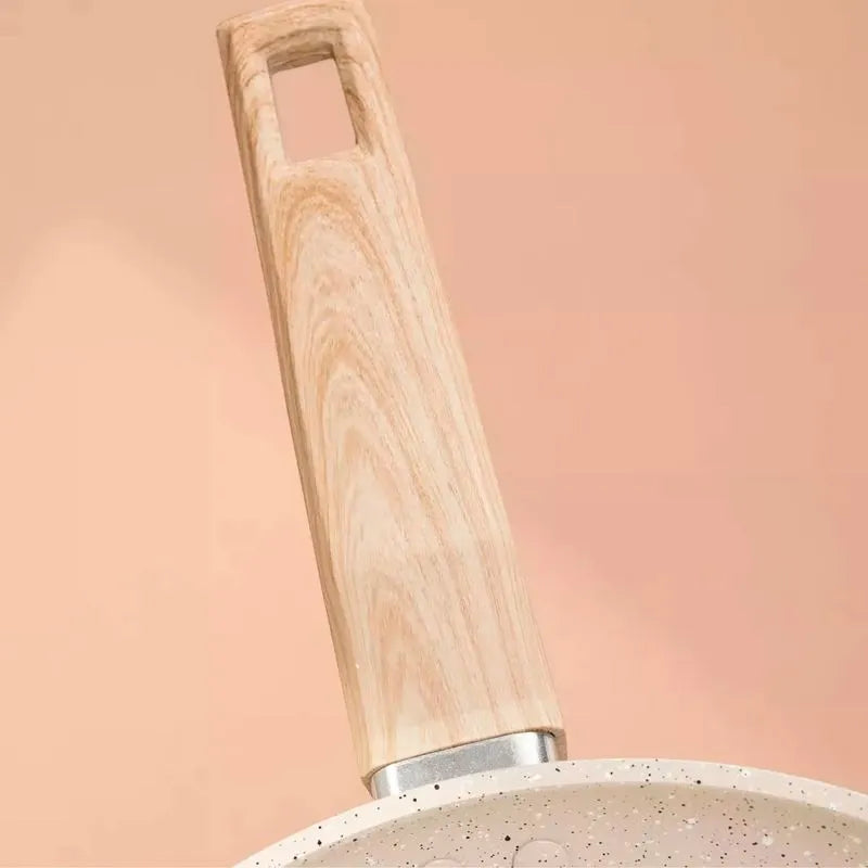 Kit de panelas 5 Unidades + Entrega Grátis para todo o Brasil